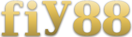 fiy88 logo