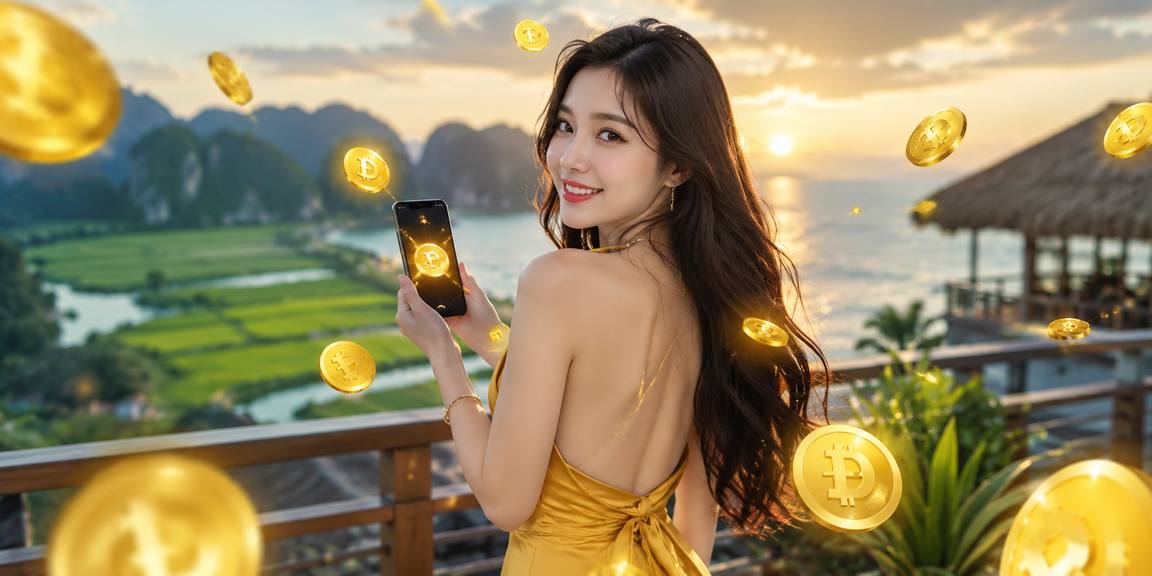 fiy88 Chuyển Khoản Baccarat