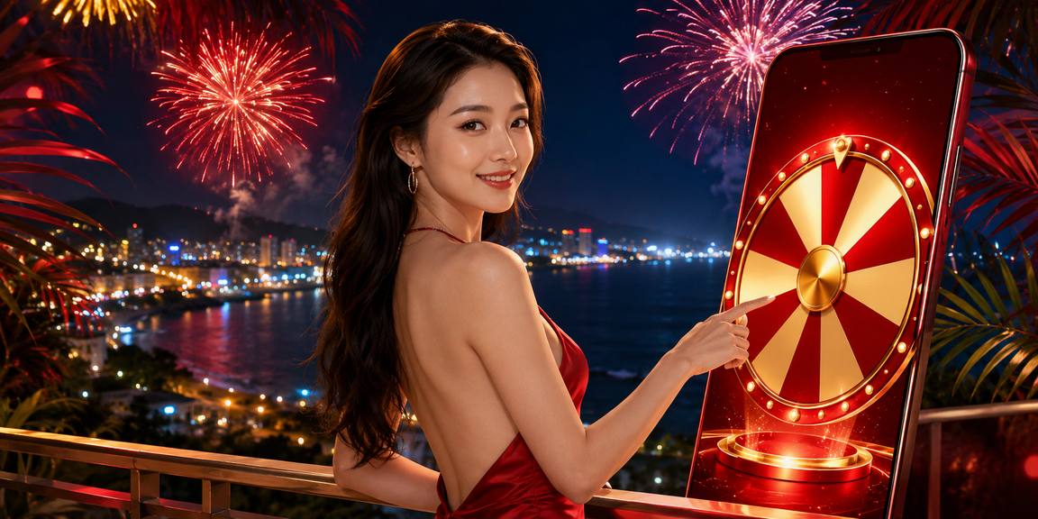 fiy88 Thể thao
