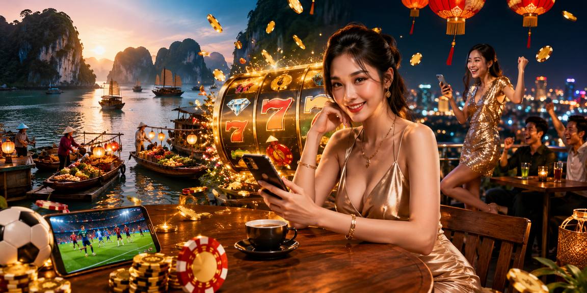 fiy88 Tải ứng dụng fiy88 – Android, iOS và APK