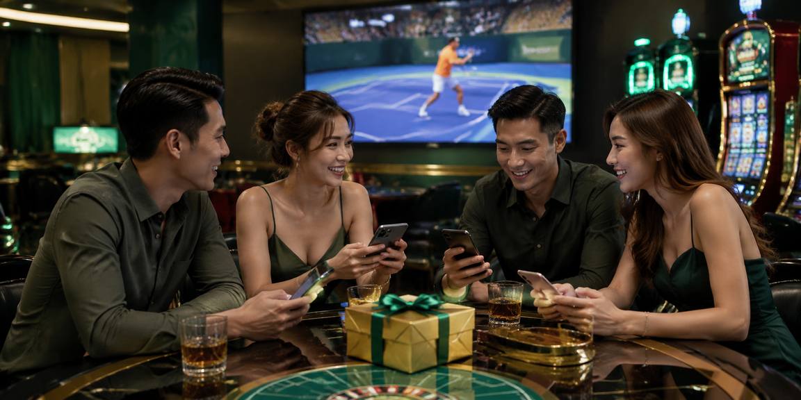 fiy88 Ứng dụng fiy88 mang lại điều gì