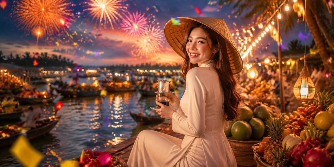 fiy88 Đăng ký fiy88 — vài bước, dùng ngay