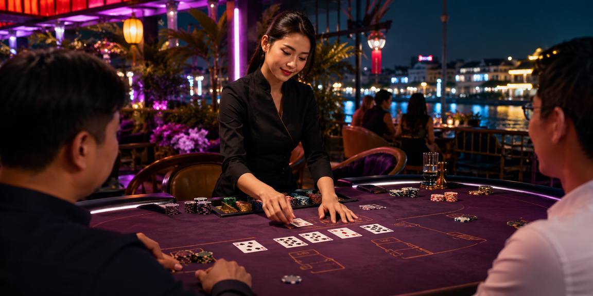 fiy88 Chúng tôi xây dựng fiy88 như thế nào