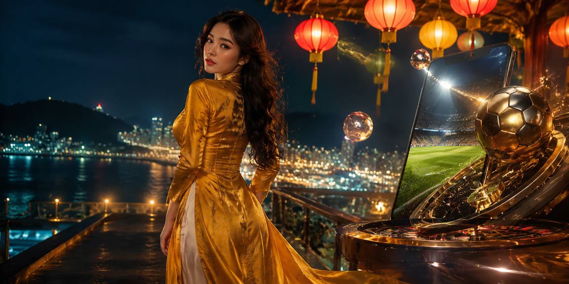 fiy88 Ban Ca Vui tại fiy88 – Bắn Cá Mọi Lúc Mọi Nơi