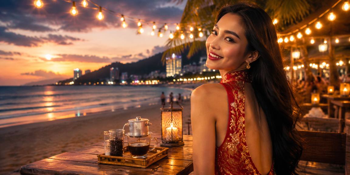 fiy88 Những thắc mắc phổ biến nhất về fiy88