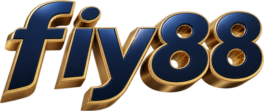 fiy88